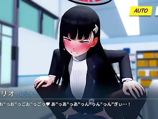 Animation Sex Movies: Rio sex sizzles with beachside passion, the warm sand underfoot mixing with ocean waves crashing in the background. Salty air brushes against bare skin, turning tropical vibes into a storm of heated encounters. Rhythms pulse with the sea, unleashing a wild blend of exotic thrills.