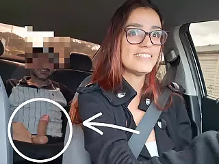 Adultery Sex Videos: A married woman gets caught in the act, her secret motions exposed in a flash of surprise that ignites instant fire. The rough texture of hurried fabric adds to the illicit thrill, turning voyeurism into a steamy entanglement nobody anticipated. Quick breaths build to a crescendo, weaving a tale of forbidden desire.