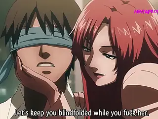 Animation Sex Movies: Hentai job interview turns wild with a cum-off competition, bodies competing in a blur of frantic energy that pushes limits. Gasps and laughs mix in the air, creating a scene of naughty chaos. A quick flash of determination in her eyes intensifies the race, making this contest a thrilling peak of desire.