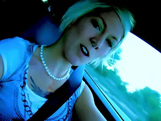 Amateur Sex Movies: French vixen Milky Cooper takes anal pounding on the beach, the sand shifting under them as waves crash in the background. Her cries mix with the ocean sounds, adding to the exotic thrill. The rough grains against her skin heighten the sensation, turning this outdoor adventure into a memorable escape.