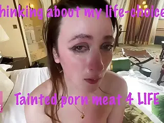 Anal Play Porn Videos: Gail Bates embraces a misogyny kink with regret woven into the mix, emotions running deep. The sharp sting of words lingers alongside physical sensations, creating a complex web. She navigates it all, finding unexpected release.