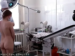 Clinic Sex Videos: She hits the peak of ecstasy in what feels like the ultimate orgasm, her body convulsing in waves of pure bliss. That electric surge races through every nerve, leaving her trembling and lost in the afterglow, a moment so intense it lingers like a vivid dream.