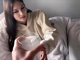 Sisters explore forbidden passion in steamy, naughty scenarios with free porn.