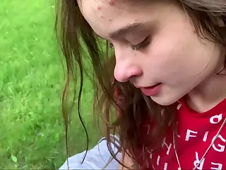 Amateur Sex Movies: Unexpected shifts pull against norms, creating ripples of excitement that spread like wildfire. The blend of contrasts heightens the thrill, turning moments into legends. A taste of the forbidden lingers, inviting deeper dives into the unknown.