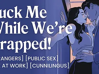 Art Porn Videos: Whispers and heavy breaths fill the tight elevator space, igniting a rush of forbidden thrills as bodies press close in the dim light. The soft hum of fabric sliding against warm skin builds to a frantic rhythm, pulling you into raw passion that echoes long after the doors slide open. Surrender to the wild heartbeat pounding in this steamy office fantasy, where every secret touch leaves you craving more.