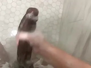 Ass Porn Movies: Steam rises in the enclosed space, where spying turns into an invitation for wet adventures. The slip of water and weight of curves create sparks that ignite, drawing bodies closer. Climax builds fast, exploding in a rush of shared secrets