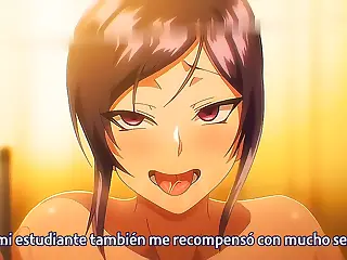 Anal Play Porn Videos: Yuugao's hentai world unfolds with playful twists and turns, where animated fantasies come alive in a blur of colorful action. A soft glow highlights every exaggerated curve, pulling viewers into a realm of escalating naughtiness. The story twists toward explosive finishes, leaving a trail of vivid, tantalizing images that spark the imagination long after.