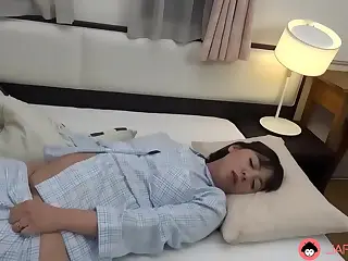 Asian XXX Movies: Forbidden lines blur as the Japanese stepmom gives in to youthful advances, her resolve crumbling in the heat of the moment. Incense smoke curls around them, adding a hazy layer to the rush of hidden touches and escalating breaths. The encounter builds to a crescendo, weaving tradition with raw impulse in a dance of secret joy.