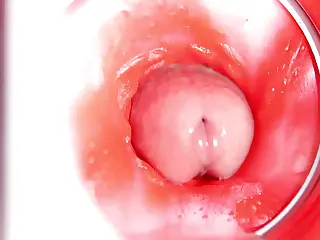 Adult XXX Movies: Wet sounds fill the air like whispers in the dark, building to a powerful surge that leaves traces deep inside. That ASMR experience dives into intimate rhythms, where every pulse pushes toward an overwhelming climax. The silky feel of inner warmth heightens the intensity, creating a hypnotic blend of sound and sensation