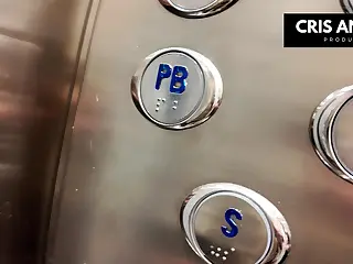 Amateur Sex Movies: Blackout traps in Spain lead to naughty elevator flings with the neighbor, where darkness sparks unexpected action. The confined space amplifies every breath and movement, turning isolation into a hotspot of illicit thrills. Desires ignite in the shadows, weaving chaos into a tapestry of bold, hidden encounters