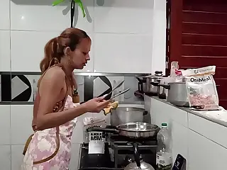 Anal Licking Porn Videos: Post-activity haze brings swift retribution, turning anticipation into a abrupt conclusion that leaves marks. The lingering taste and the sudden halt create a mix of frustration and release, fading into memory. Dive into the contrast and the raw aftermath, where actions speak loudest.