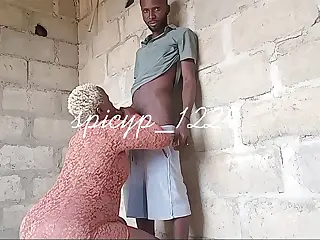 Ass Porn Movies: Workplace impulses explode into a frenzy of demanding energy, moans rising high. That forceful rhythm shakes everything, the air thick with shared heat. Ecstasy crashes in, leaving echoes of triumph.