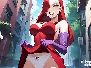 Echoes of lustful fantasies, the best swingers' parties captured in vivid detail.