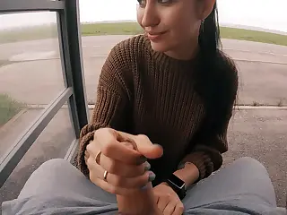 Amateur Sex Movies: He slips in quietly, turning a private moment into a surprise encounter that steams up the tiles with forbidden intent. The echo of running water masks their whispers, heightening the thrill of discovery. That sneaky visit flips service into a passionate interlude, where roles get deliciously reversed.