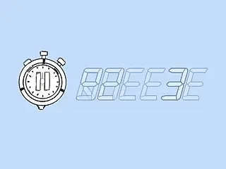 Adult XXX Movies: Valentina Nappi wanders lost in the woods, only to get facefucked in a frozen time twist. The cool breeze against her skin contrasts with the heat of the act, pulling gasps from her throat. Disorientation leads to intense connection, blurring reality and fantasy.