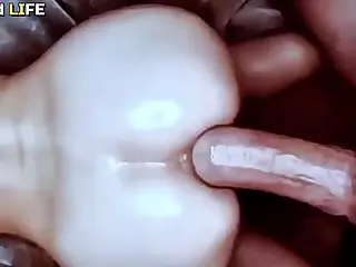 Amateur Sex Movies: Games turn savage in the blink of an eye, pushing boundaries to their absolute limits with a raw energy that commands attention. The air fills with sharp breaths and the slick slide of skin, creating a sensory storm that's impossible to forget. That destructive rhythm leaves marks that throb like a heartbeat, wrapping fantasy in a veil of reality.