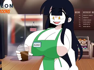 Anal Play Porn Videos: Audrey's fantasy world comes alive through creative visions, where flows and toons blend in a dreamy escape full of wonder. The scene dances with imaginative twists, pulling viewers into a realm of playful indulgence. A gentle, milky warmth stands out, adding a sensory depth that makes the adventure richly immersive.