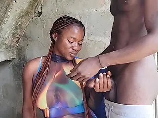 Passionate deepthroat blowjob scenes with beautiful women on pussypornhd.com.