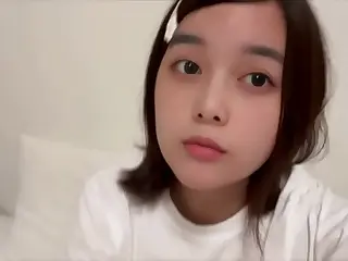 Black guys deliver intense passion in thrilling porn videos on pussypornhd.com.