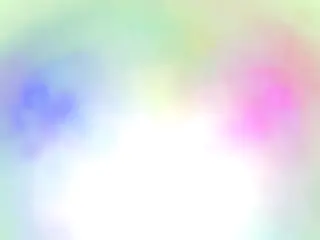 Anal Play Porn Videos: Fantasy figures come alive in a nude spectacle that blends music and motion into a hypnotic rhythm of exposure. The soft hum of synthetic voices weaves through the air, creating an auditory tease that heightens visual delights. Playful modding transforms innocence into a daring showcase, where every pose ignites sparks of curiosity and pleasure.