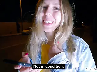 Ahegao Porn Videos: Cherishing intimate desires brings waves of pleasure to the forefront, bodies lost in self-indulgent bliss. The rhythm quickens with building tension, leading to a satisfying release. A soft sigh escapes, marking the sensory peak.