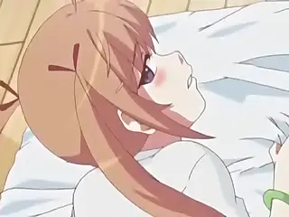 Echoes of lustful fantasies, the best swingers' parties captured in vivid detail.