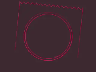 Amateur Sex Movies: Lexie throws herself into the fire of double anal action, her body arching under the dual assault that pushes her to the edge of madness. The heat of friction and her guttural moans create a symphony of abandon, making the air thick with tension. That hardcore frenzy builds to a shattering release, leaving her spent and grinning in the aftermath.