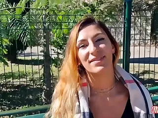 Amateur Sex Movies: Kyara, Aude, and Stella form a naughty trio, their shared cock becoming the center of a whirlwind where bodies intertwine without restraint. The brush of hair against skin heightens the chaos, drawing out laughter and moans in equal measure. They explore every angle, turning group dynamics into a festival of pleasure.