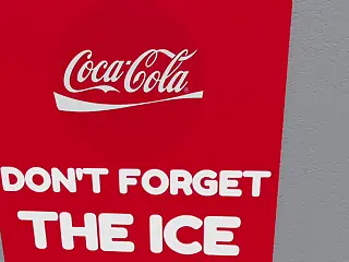 Cock Porn Videos: Midnight thrills don't forget the ice in wild horror fantasy, chills mixing with heat in unexpected ways. Shivers run deep as the scene unfolds, blending fear with ecstasy. That cold touch against flushed skin heightens the contrast, amplifying every sensation.