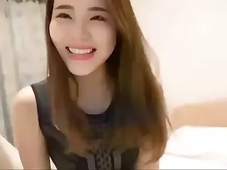 Anal Licking Porn Videos: Former Miss Campus East Japan reveals her true face in a private video, two days of close contact uncovering layers of fair-skinned beauty. A gentle brush of fingers against porcelain skin sends tingles racing like wildfire, turning neat appearances into a storm of unleashed desires. What unfolds is a tapestry of secrets, leaving viewers captivated by the contrast of innocence and heat