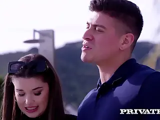 Blonde Sex Videos: Swinger couple seeks a steamy third, diving into a wild night that promises layers of adventurous fun and exploration. The first touch sends electric shocks, mixed with giggles that tease the air, pulling inhibitions away. That open invitation builds to a explosive connection, blending bodies in a dance of mutual discovery.