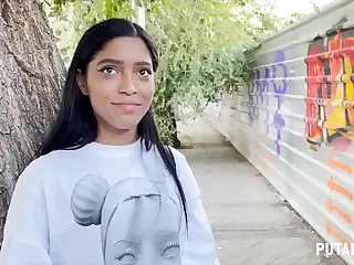 Girls swallow cum for free, delivering thrilling, erotic pleasure in porn videos.