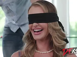 Ass Fuck XXX Movies: Anticipation builds on that special night, her busty form meeting the massive surprise with wide-eyed hunger. That anniversary treat unfolds with deep thrusts, the sheer size drawing out cries that echo like thunder. Excitement peaks dramatically, turning celebrations into pure indulgence