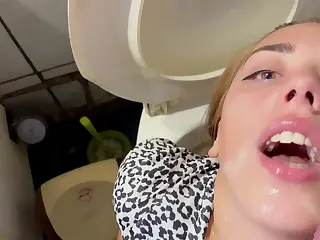 Ball Sucking XXX Videos: Wild urges take over in a blur of fluids, her begging voice cutting through the air like a desperate plea. That throatfuck session hits with force, warm streams and intense grips creating a storm of sensation. Boundaries vanish completely, leaving only raw, unfiltered ecstasy