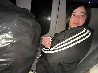 Amateur Sex Movies: Business trips turn sizzling when that kinky cousin-in-law stirs up forbidden fun, pushing boundaries in hotel rooms filled with electric tension. A fleeting glance across the dim lights sets off a chain of naughty escapades, where heavy breaths mingle with the rustle of sheets. The adventure unfolds in waves, from quick whispers in elevators to extended nights of wild indulgence that leave no desire untouched.