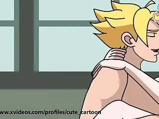 Animation Sex Movies: Hanabi leaps into hard sex hentai style, bodies twisting in a storm of animated fury that captivates from the start. A quick flash of wide eyes locks the scene, as moans ripple through the air like waves in a heated ocean. The pace shifts wildly, from slow builds to explosive peaks, keeping the energy raw and endlessly enticing