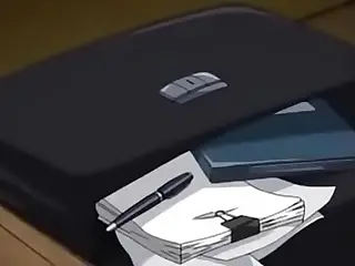 Animation Sex Movies: Uncensored hentai unfolds with a pussy pushed to hard climaxes, animated figures twisting in a frenzy of fantasy that captivates the senses. Vibrant colors clash with intense sounds, building to a peak that leaves nothing hidden. A sudden flash of light in the scene mirrors the explosive energy, drawing viewers deeper in.