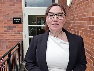 Amateur Sex Movies: Hotel manager with cum hunger seduces the guest, sneaking in while the wife showers nearby. The quiet creak of the door heightens the risk, leading to a frantic rush of bodies. Whispers and touches blend in secret, turning temptation into a satisfying escape.