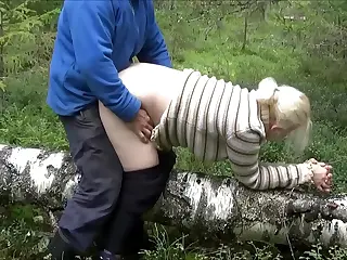 Exhibitionist Porn features couples fucking in public, enjoying risqué sex on pussypornhd.com.