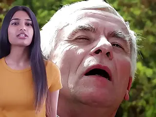 Anal Play Porn Videos: Sheyla crafts a JOI just for you, her voice guiding every stroke with seductive whispers that build anticipation stroke by stroke. The imagined touch feels electric, turning solo play into a personalized adventure full of teasing commands. That tailored invitation pulls you deeper into bliss.