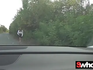 Anal Whore XXX Movies: Begging for dirty exchanges turns into a exclusive showcase where cash and cravings collide head-on. The jingle of coins mixes with heated whispers, creating a symphony of temptation. Glances full of calculated allure spark the scene, making every transaction feel alive with edge