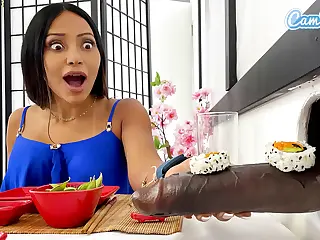 Licking porn features passionate girls, delivering intense pleasure through skillful tongues.