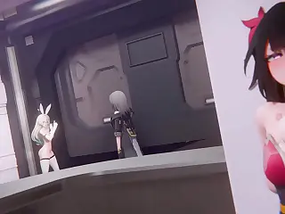 Anal Play Porn Videos: Flames of curiosity flicker as figures merge in shadowy play, bodies entwining with electric energy that defies expectations. A sudden gasp breaks the silence, fueling a blaze of exploration that consumes everything in its path.