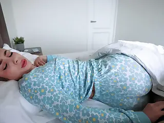 Amateur Sex Movies: Morning haze lifts with a surprise that stirs awake hidden cravings, transforming routine into something electrifying. Whispers lead to actions that quicken pulses, building a momentum hard to resist. The warmth of sunlight on bare skin provides a gentle contrast, enhancing the seductive pull that unfolds.